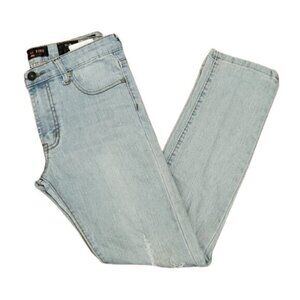 [Ring of Fire] Slim Fit - Size 14